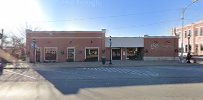 First National Bank of Coweta 01