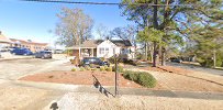 Duce Home Loans 01