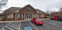 Fifth Third Bank & ATM 03