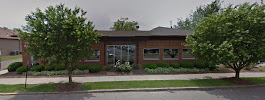 CES Credit Union 01