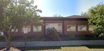 CES Credit Union 03
