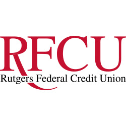 Rutgers Federal Credit Union 01