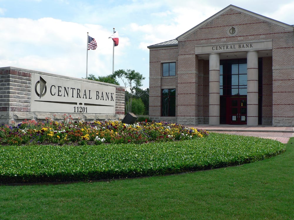 Central Bank 01