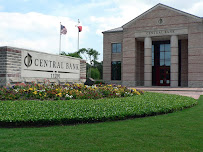 Central Bank 01