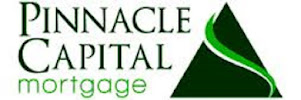 Kay Waller - Pinnacle Home Loans 02