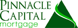 Kay Waller - Pinnacle Home Loans 03
