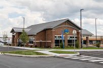 Jonestown Bank & Trust Co. (JBT) 02