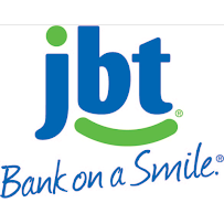 Jonestown Bank & Trust Co. (JBT) 03