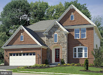 America's Moneyline 01