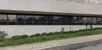 HarborOne Bank 01