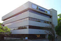 HarborOne Bank 02