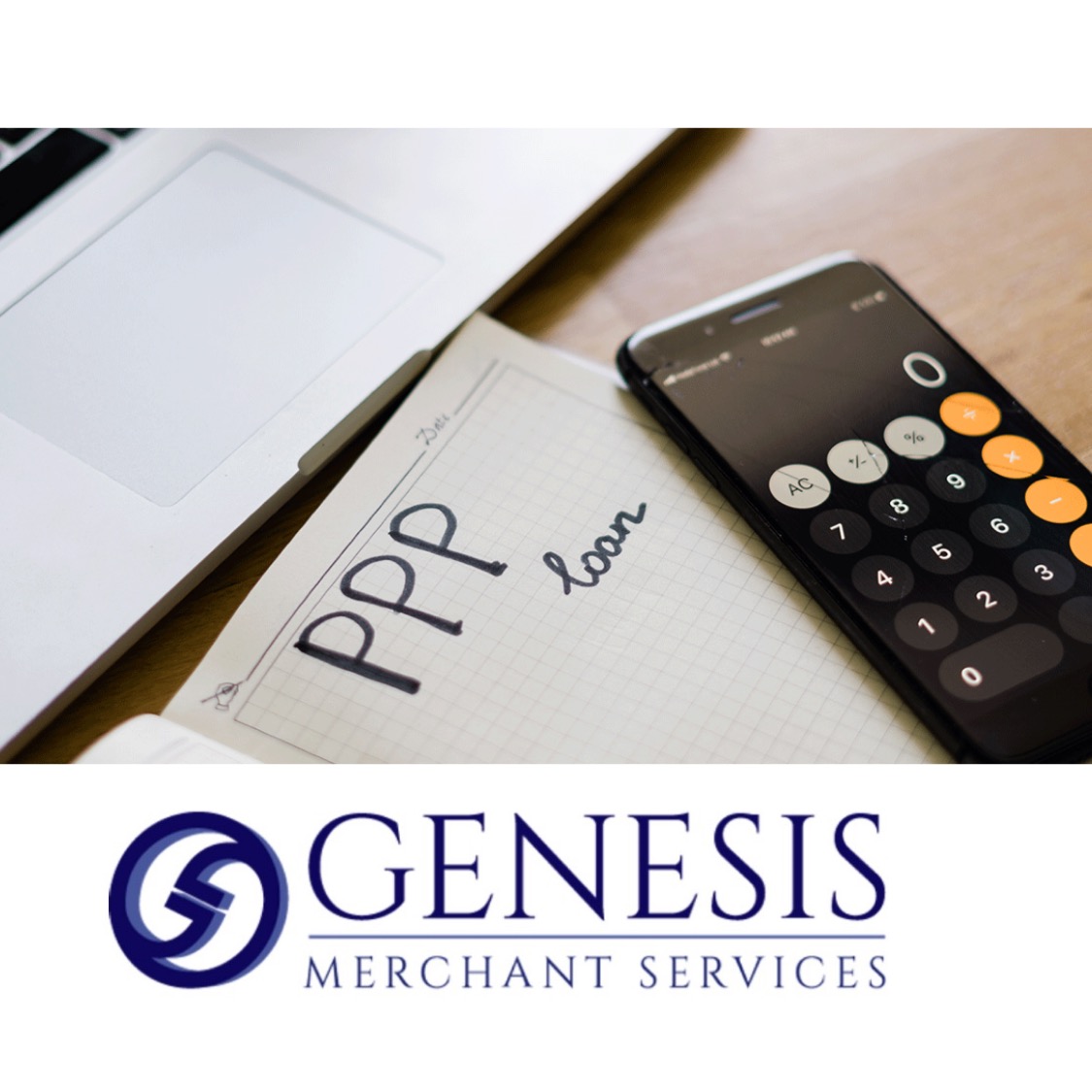 Genesis Merchant Services 01