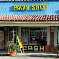 King Cash Pawn & Jewelry Miami Gardens 02