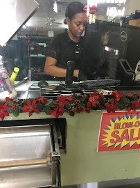King Cash Pawn & Jewelry Miami Gardens 04