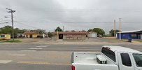 Payment 1 Loans - Carrizo Springs 01