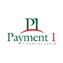 Payment 1 Loans - Carrizo Springs 03