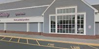 Citizens Bank Supermarket Branch 03