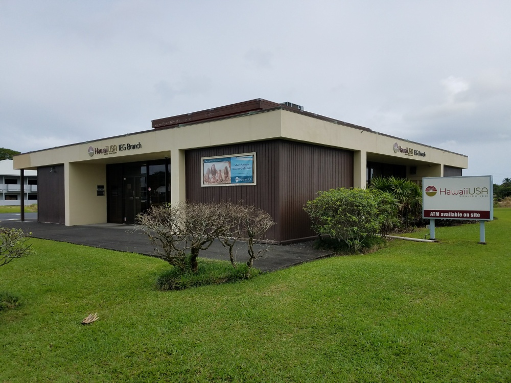 HawaiiUSA Federal Credit Union 01