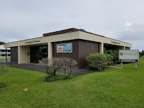 HawaiiUSA Federal Credit Union 01