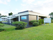 HawaiiUSA Federal Credit Union 02