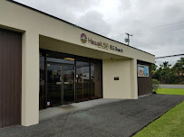 HawaiiUSA Federal Credit Union 03