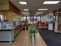 HawaiiUSA Federal Credit Union 04