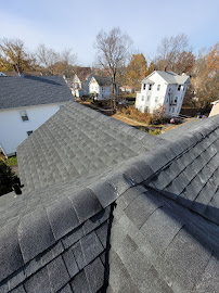 CT Roof Masters 02