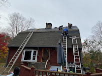 CT Roof Masters 03