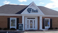 C&F Bank 01