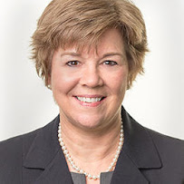 C&F Bank 04