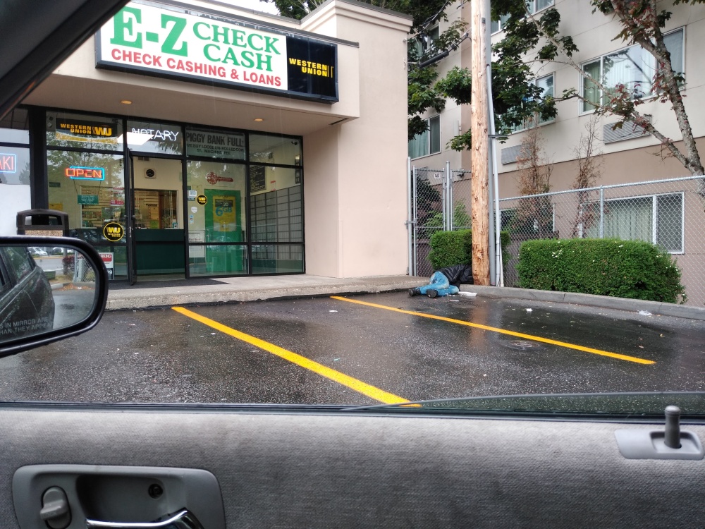 E-Z Check Cash 01