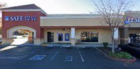 Safe Credit Union Atm 01