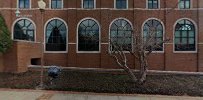 Planet Home Lending, LLC - Murfreesboro 01