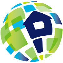 Planet Home Lending, LLC - Murfreesboro 02