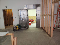 Community Valley Bank 01
