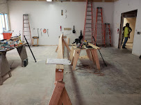 Community Valley Bank 02