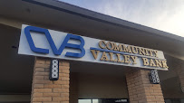 Community Valley Bank 03