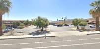 Community Valley Bank 04