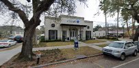 Chase Bank 01