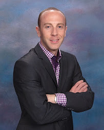 Cole R Thimsen | Fairway Independent Mortgage Corporation Loan Officer 01