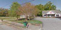 Homestar Financial Corporation - Amy Bell 02