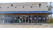 Community Choice Financial 01