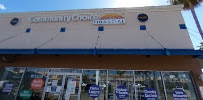 Community Choice Financial 03