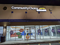 Community Choice Financial 04