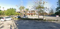 RPM Mortgage | Northridge, CA 01
