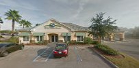 Fifth Third Mortgage - Patrick Etheridge 01