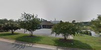 State Employees’ Credit Union 03
