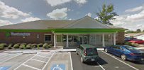 Huntington Bank 01