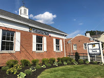 Columbia Bank 02