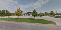 Fox Communities Credit Union 01